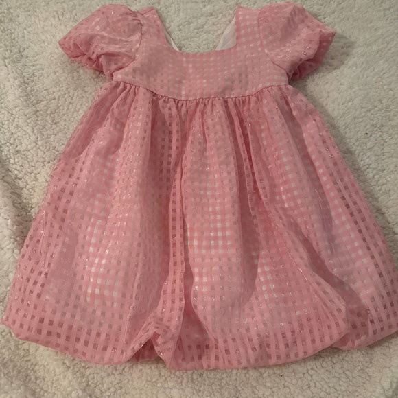 Joie Other - Joie dress